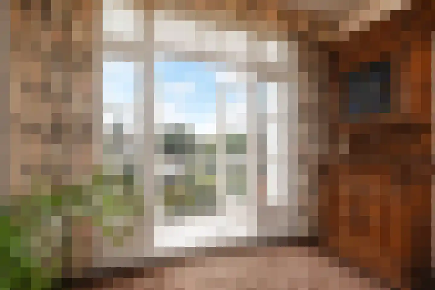 Prins Mauritslaan 152 Den Haag thumbnail 12