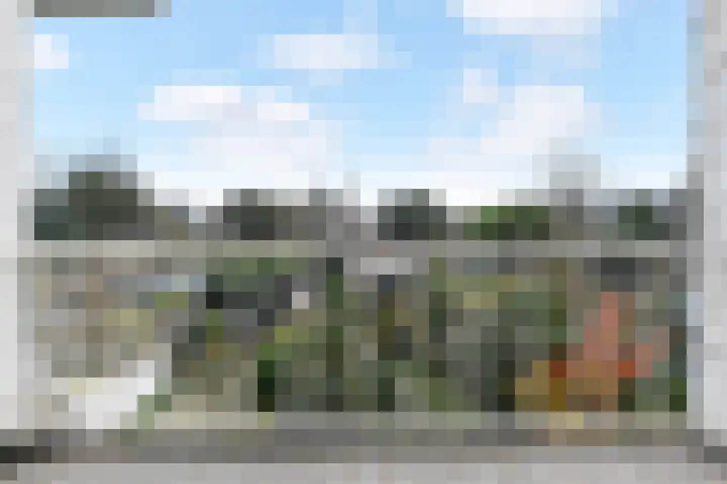 Prins Mauritslaan 152 Den Haag thumbnail 13