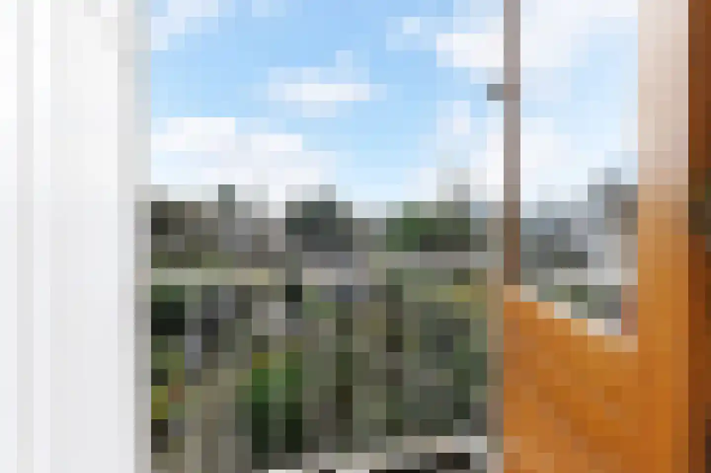 Prins Mauritslaan 152 Den Haag thumbnail 16
