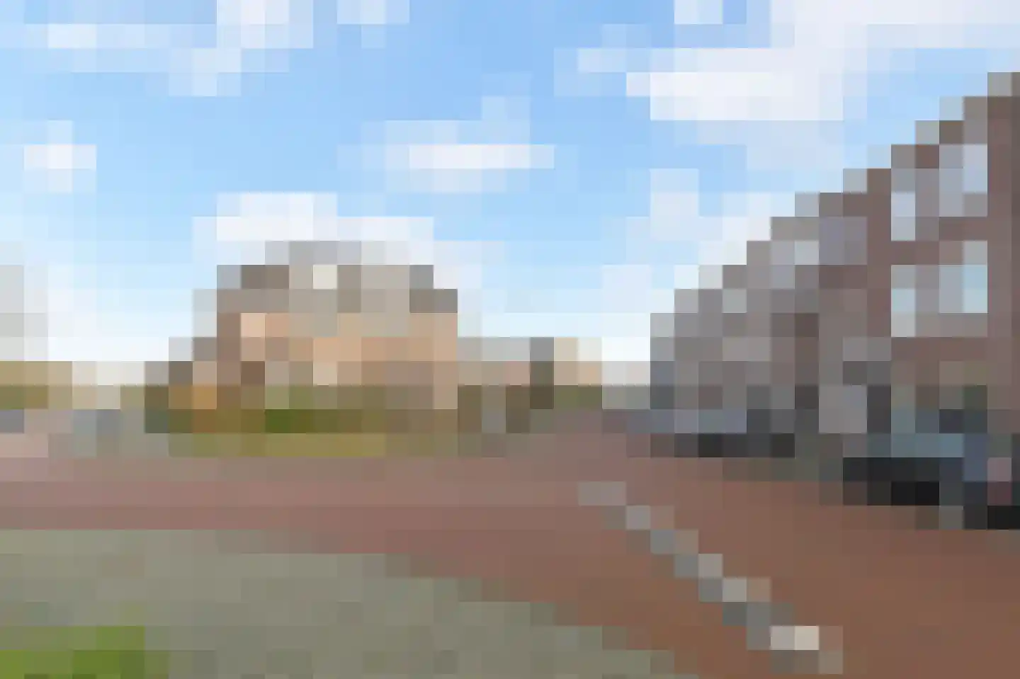 Prins Mauritslaan 152 Den Haag thumbnail 23