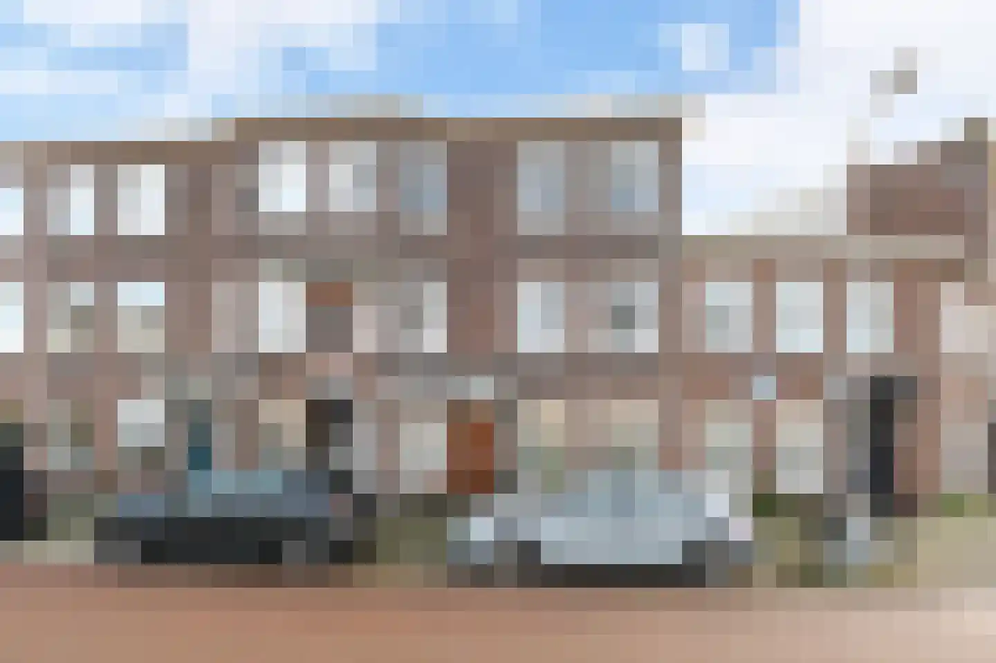 Prins Mauritslaan 152 Den Haag thumbnail 4