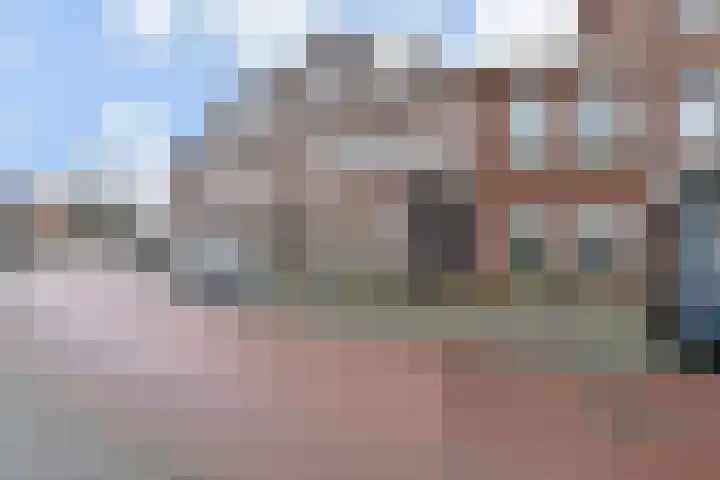 Prins Mauritslaan 156 Den Haag thumbnail 42