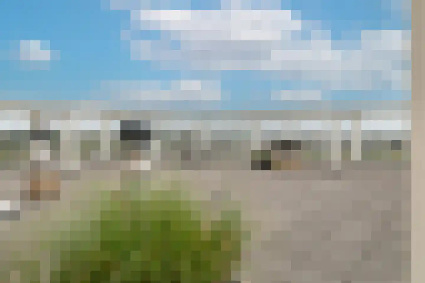 Prins Mauritslaan 2 0021 Haarlem thumbnail 31