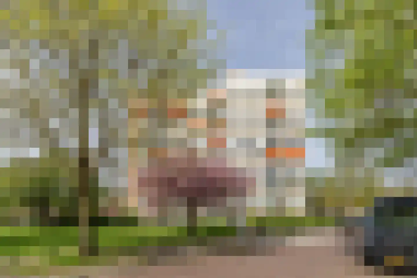 Prins Mauritslaan 2 0056 Haarlem thumbnail 31