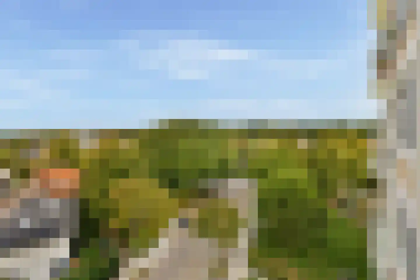 Prins Mauritslaan 2 0066 Haarlem thumbnail 19