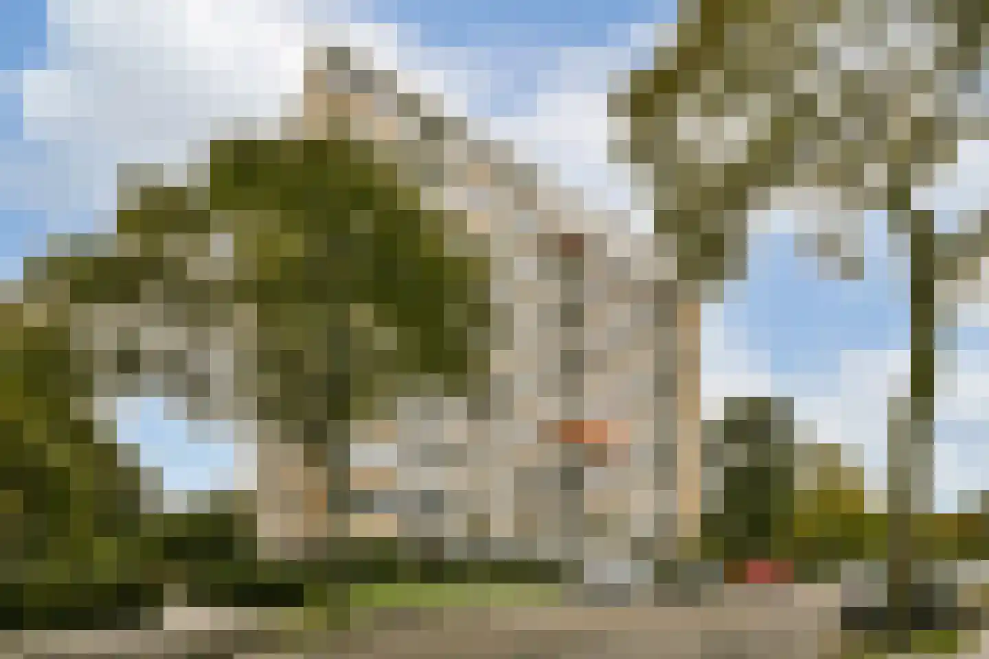 Prins Mauritslaan 2 0066 Haarlem thumbnail 7