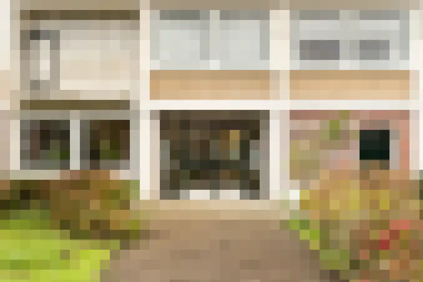 Prins Mauritslaan 2 0076 Haarlem thumbnail 5