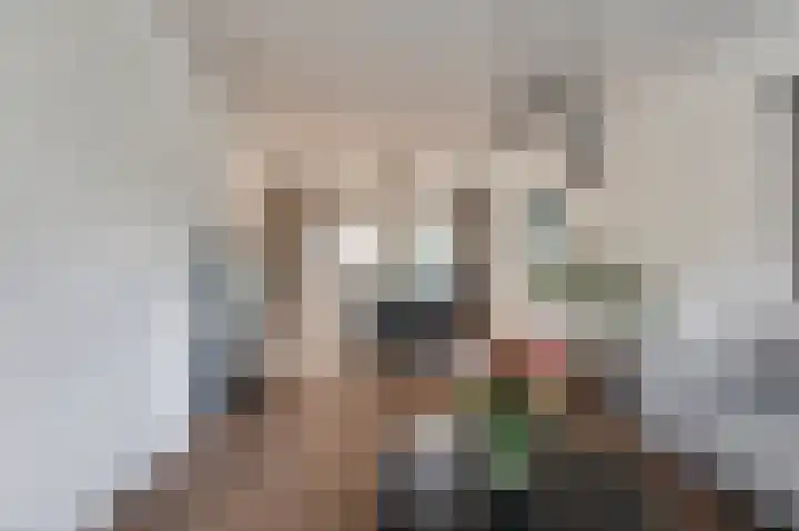 Prins Mauritslaan 2 Werkhoven thumbnail 13