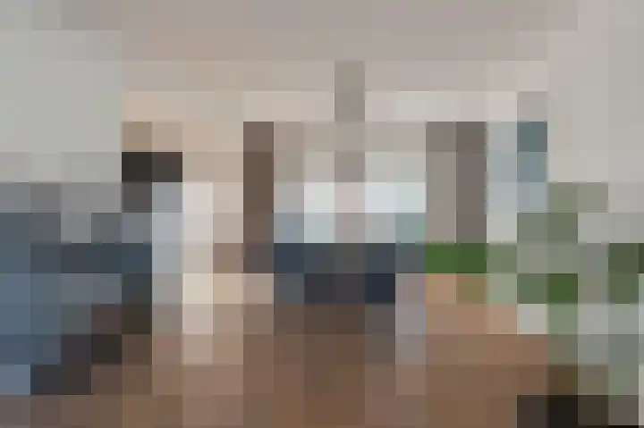 Prins Mauritslaan 2 Werkhoven thumbnail 14
