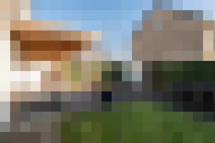 Prins Mauritslaan 2 Werkhoven thumbnail 21
