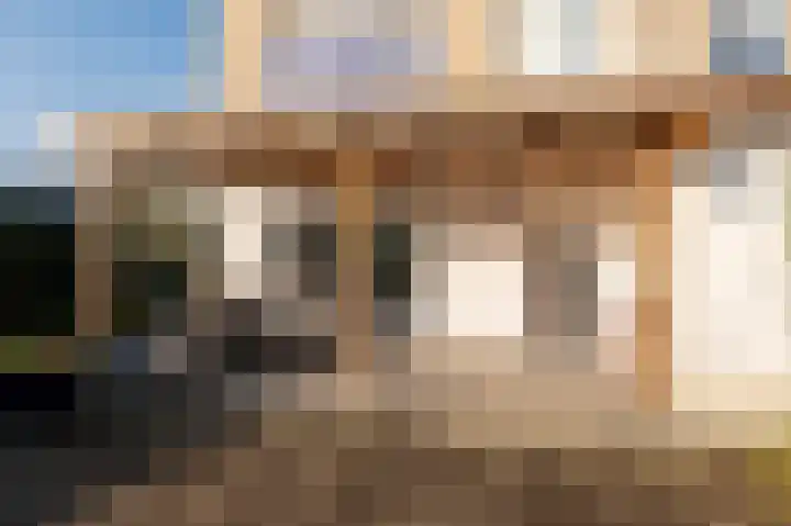 Prins Mauritslaan 2 Werkhoven thumbnail 22