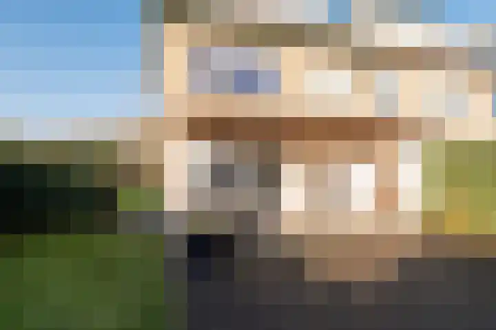 Prins Mauritslaan 2 Werkhoven thumbnail 23