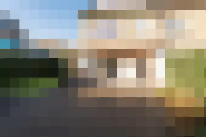 Prins Mauritslaan 2 Werkhoven thumbnail 24