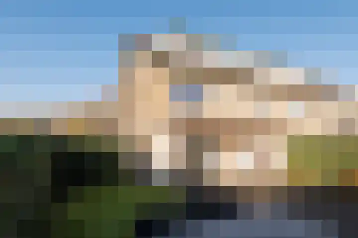 Prins Mauritslaan 2 Werkhoven thumbnail 25