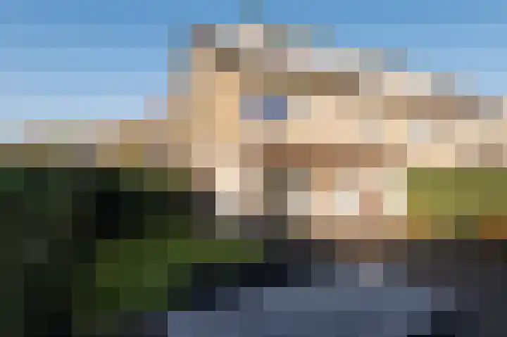 Prins Mauritslaan 2 Werkhoven thumbnail 26