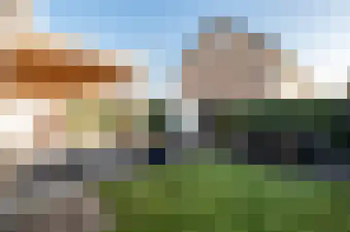 Prins Mauritslaan 2 Werkhoven thumbnail 27
