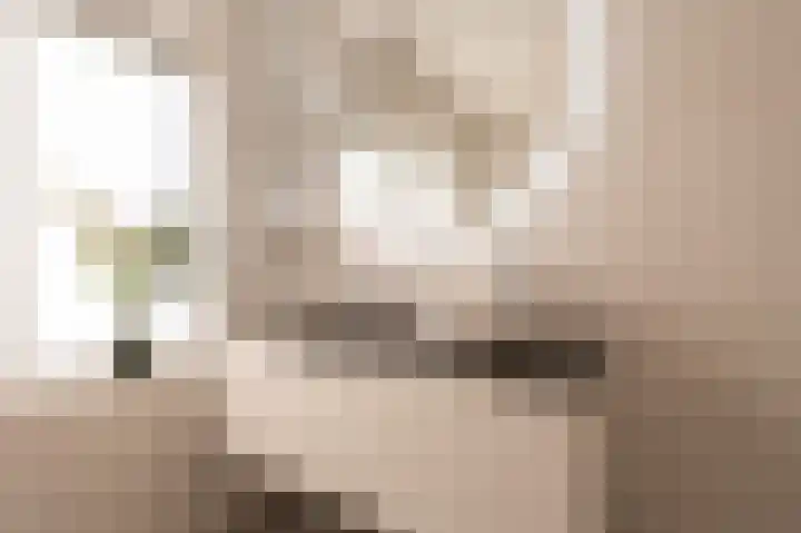 Prins Mauritslaan 2 Werkhoven thumbnail 37