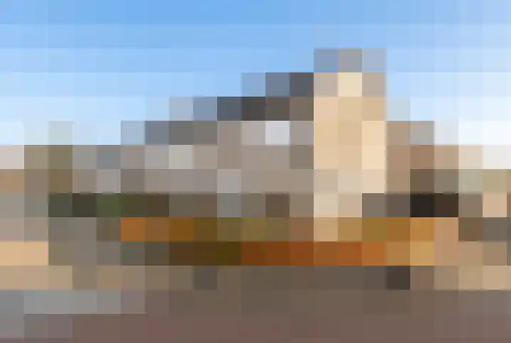 Prins Mauritslaan 2 Werkhoven thumbnail 4