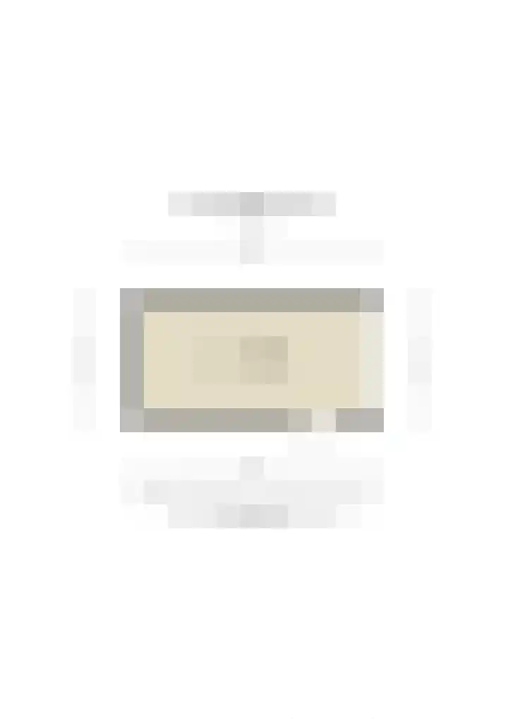 Prins Mauritslaan 2 Werkhoven thumbnail 49
