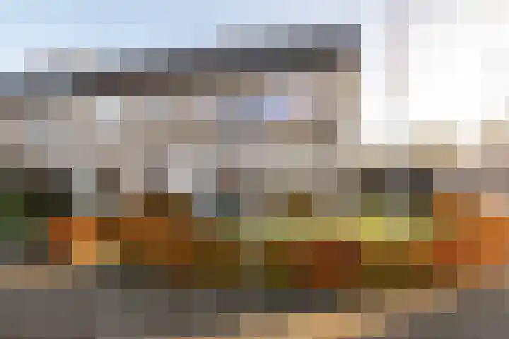 Prins Mauritslaan 2 Werkhoven thumbnail 5