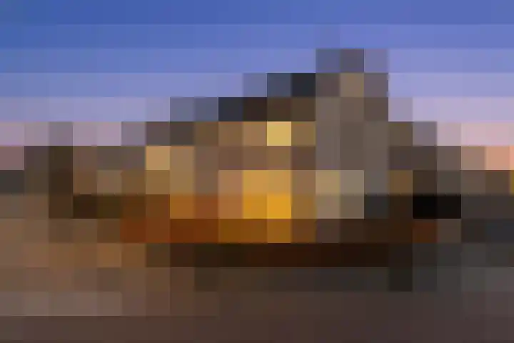 Prins Mauritslaan 2 Werkhoven thumbnail 6