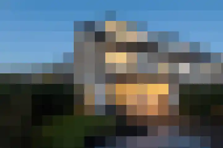Prins Mauritslaan 2 Werkhoven thumbnail 7
