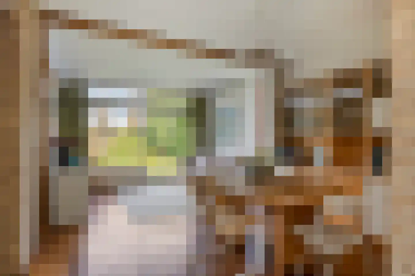 Prins Mauritslaan 3 Leusden thumbnail 10