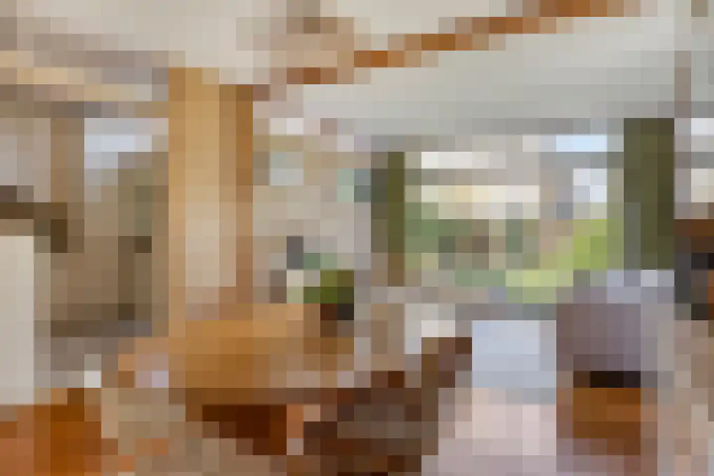 Prins Mauritslaan 3 Leusden thumbnail 11