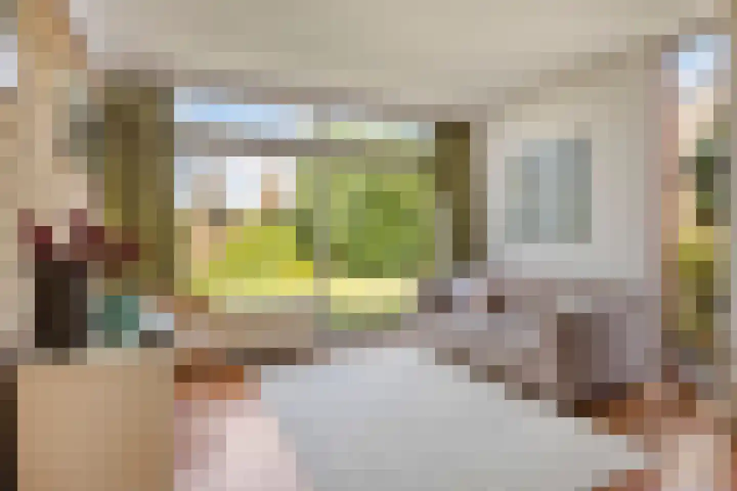 Prins Mauritslaan 3 Leusden thumbnail 12