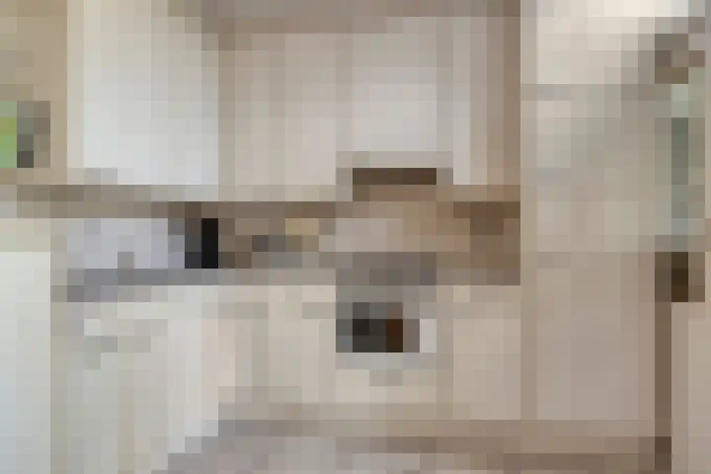 Prins Mauritslaan 3 Leusden thumbnail 14