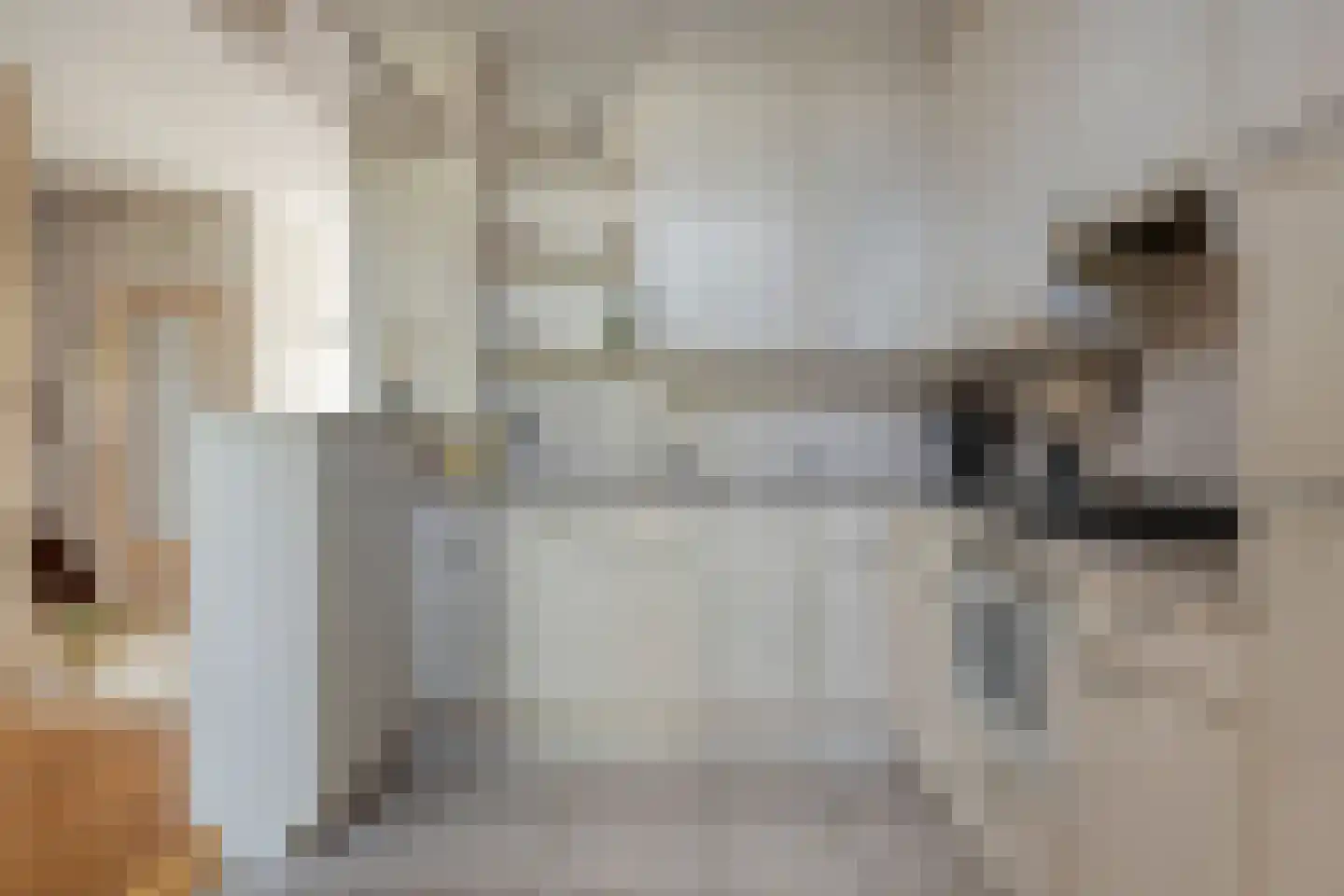 Prins Mauritslaan 3 Leusden thumbnail 15