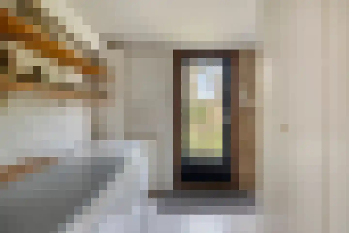 Prins Mauritslaan 3 Leusden thumbnail 16