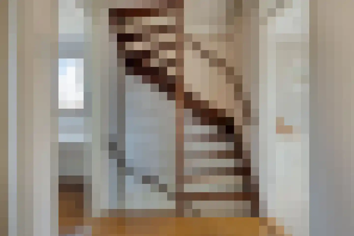 Prins Mauritslaan 3 Leusden thumbnail 18