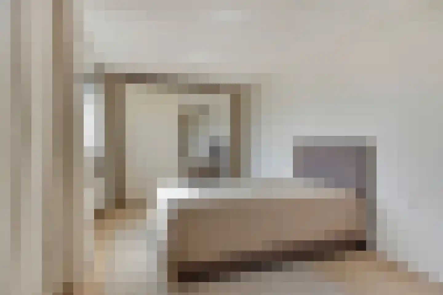 Prins Mauritslaan 3 Leusden thumbnail 19