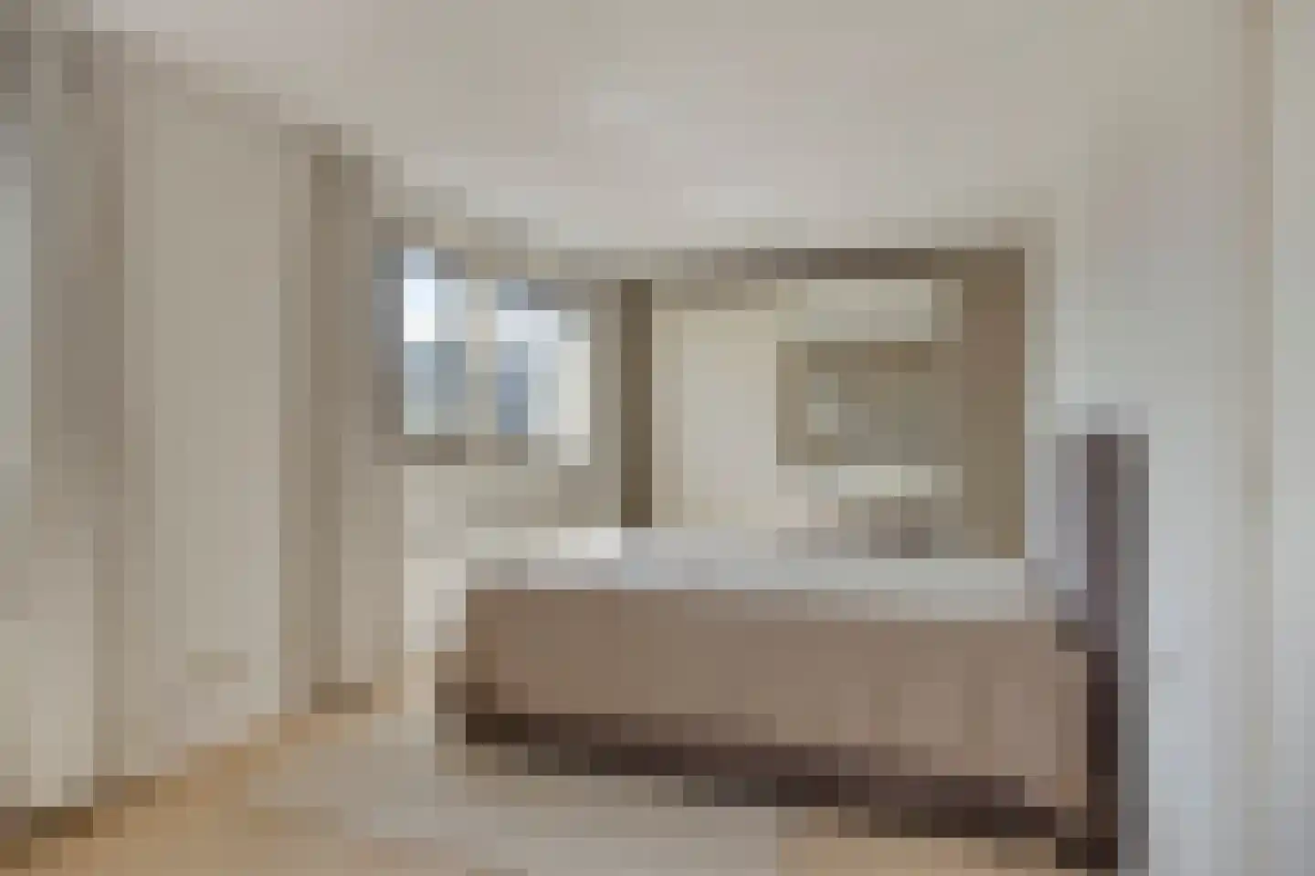Prins Mauritslaan 3 Leusden thumbnail 20