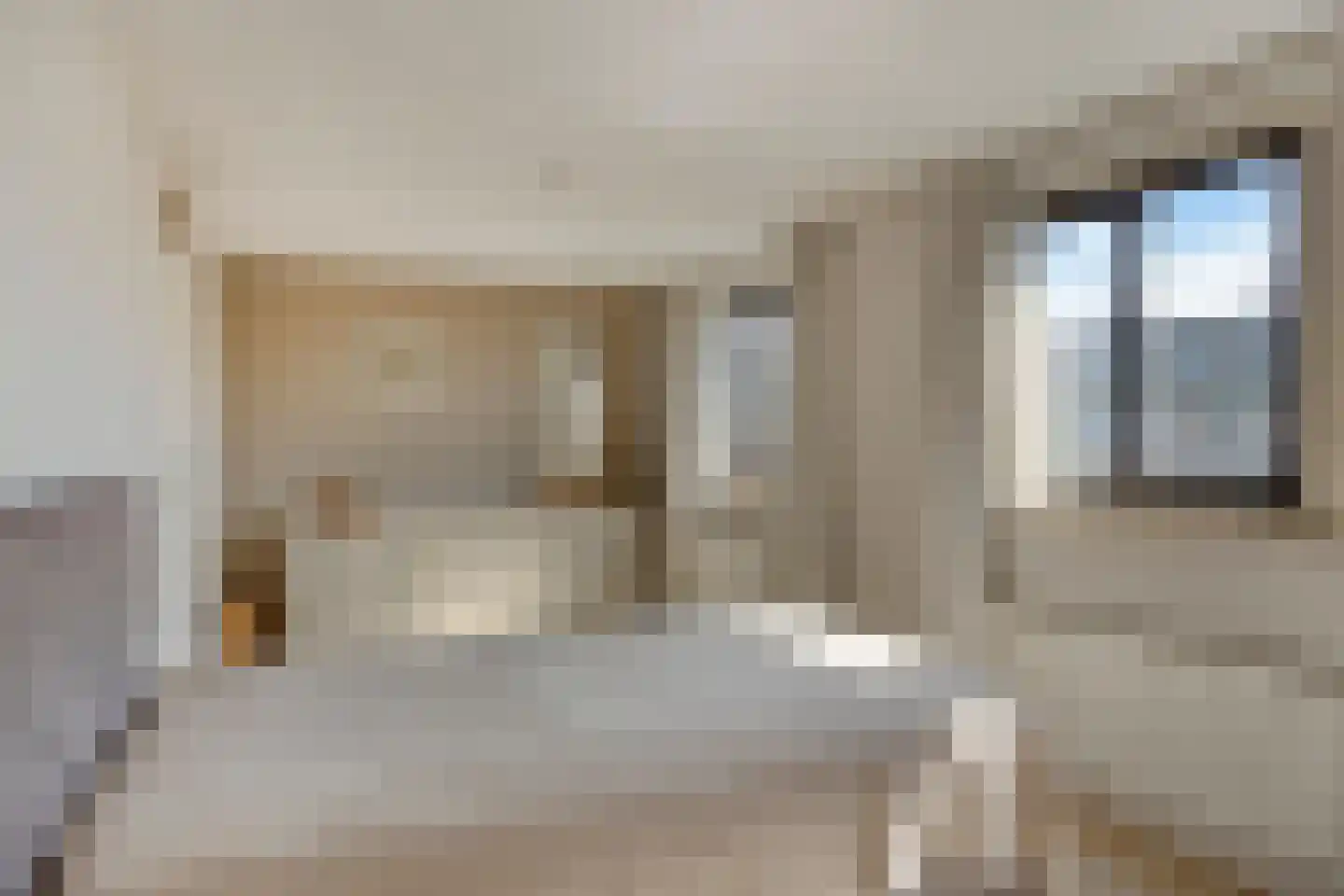 Prins Mauritslaan 3 Leusden thumbnail 21