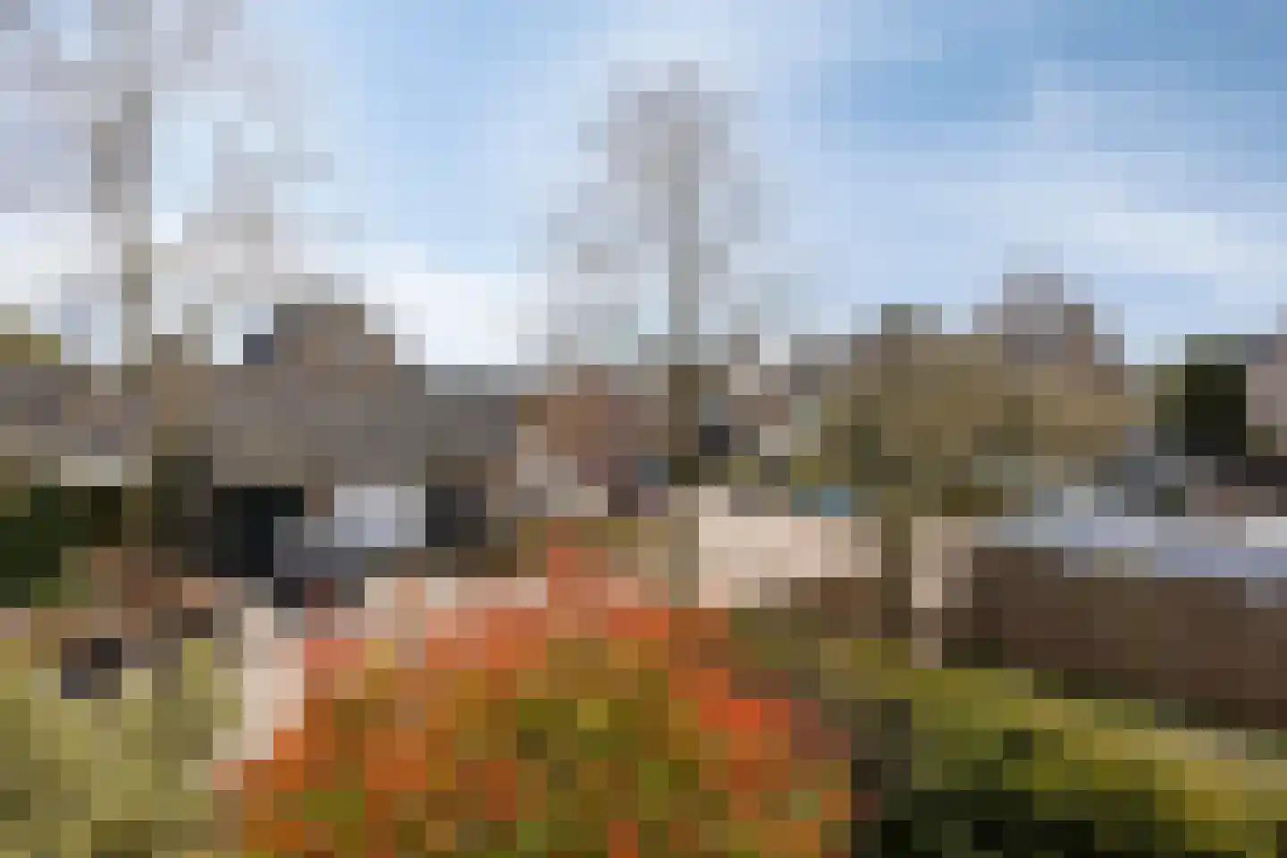 Prins Mauritslaan 3 Leusden thumbnail 22