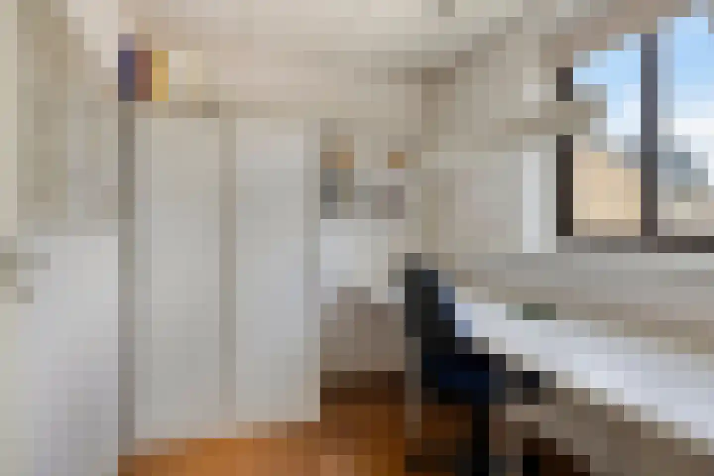 Prins Mauritslaan 3 Leusden thumbnail 27