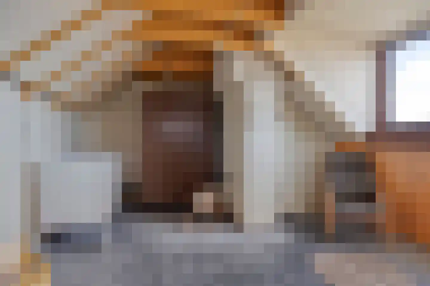 Prins Mauritslaan 3 Leusden thumbnail 29