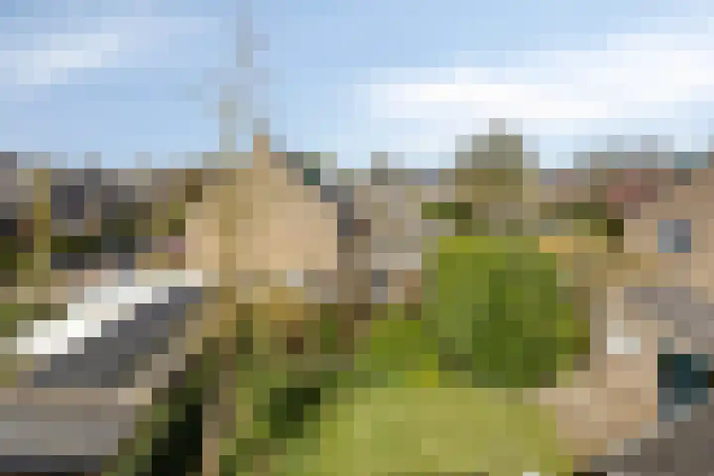 Prins Mauritslaan 3 Leusden thumbnail 31