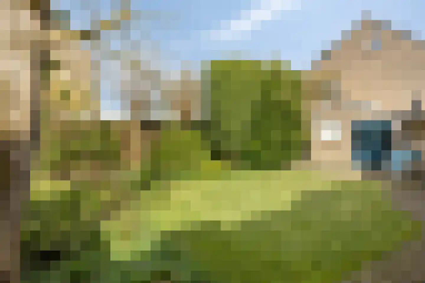 Prins Mauritslaan 3 Leusden thumbnail 32