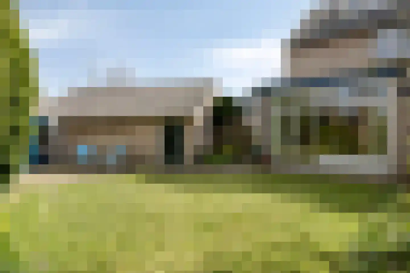 Prins Mauritslaan 3 Leusden thumbnail 33