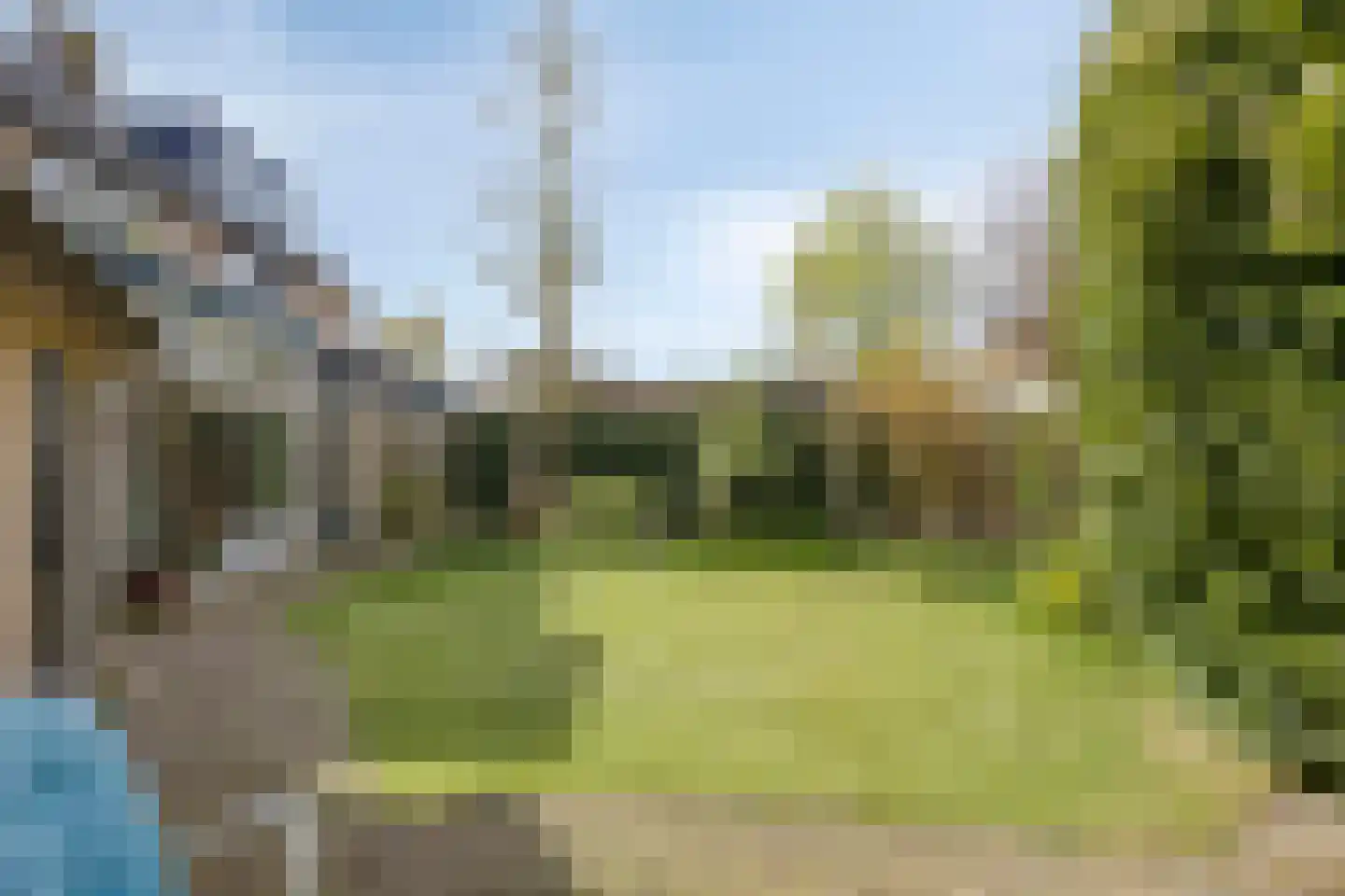 Prins Mauritslaan 3 Leusden thumbnail 34