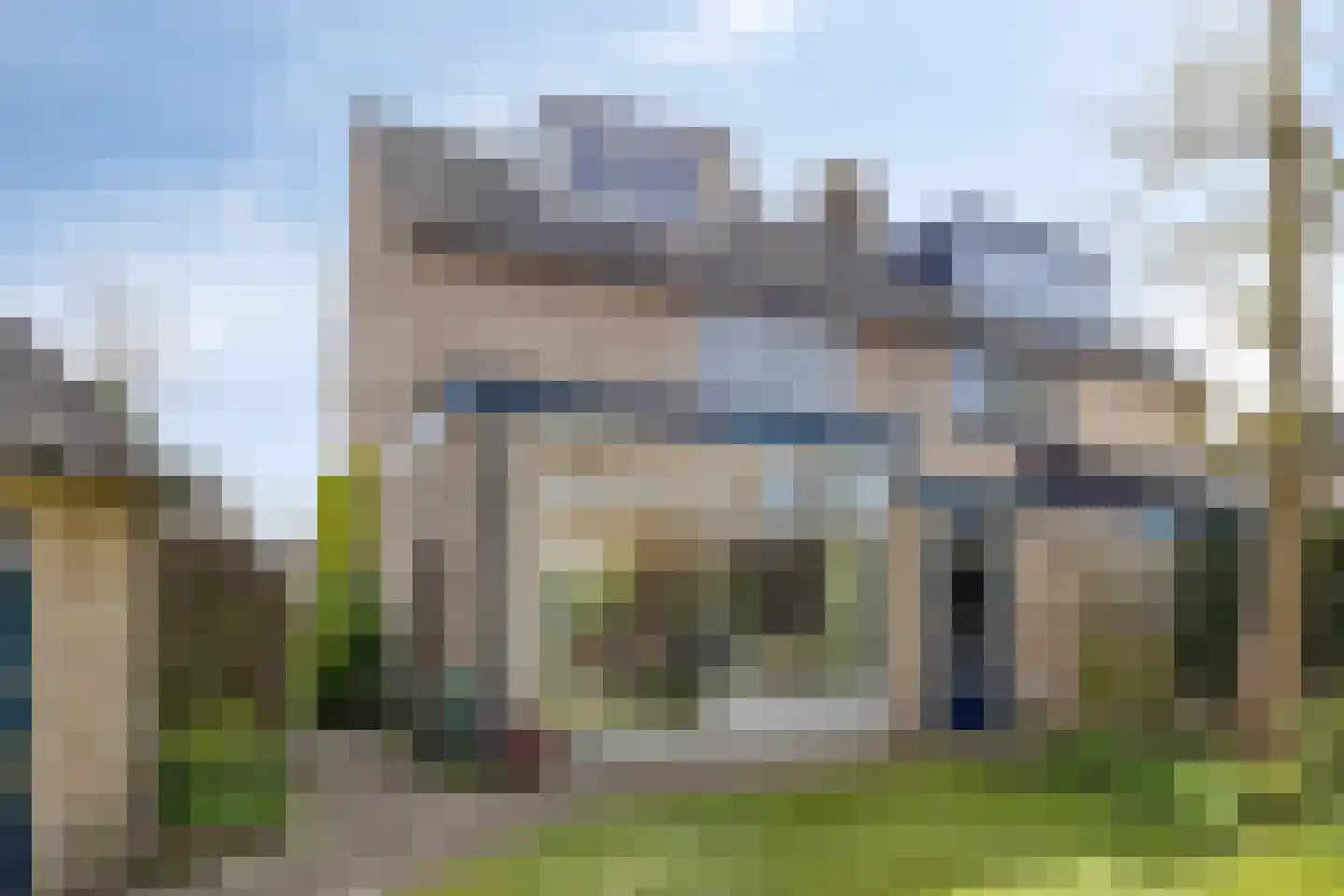 Prins Mauritslaan 3 Leusden thumbnail 35