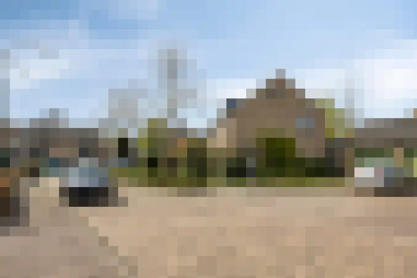 Prins Mauritslaan 3 Leusden thumbnail 36