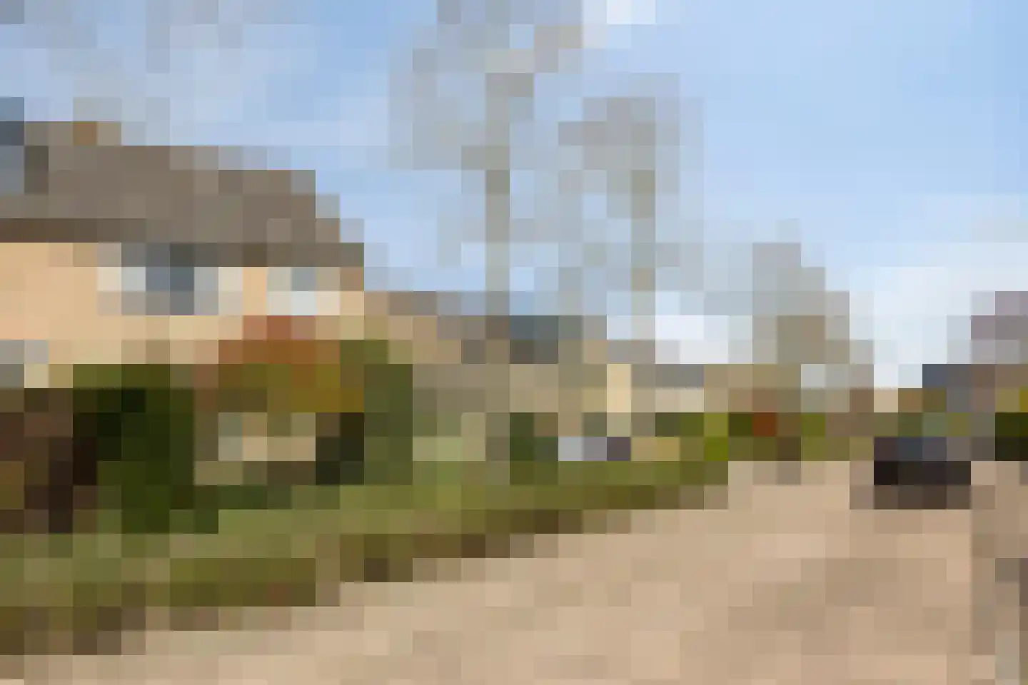 Prins Mauritslaan 3 Leusden thumbnail 37