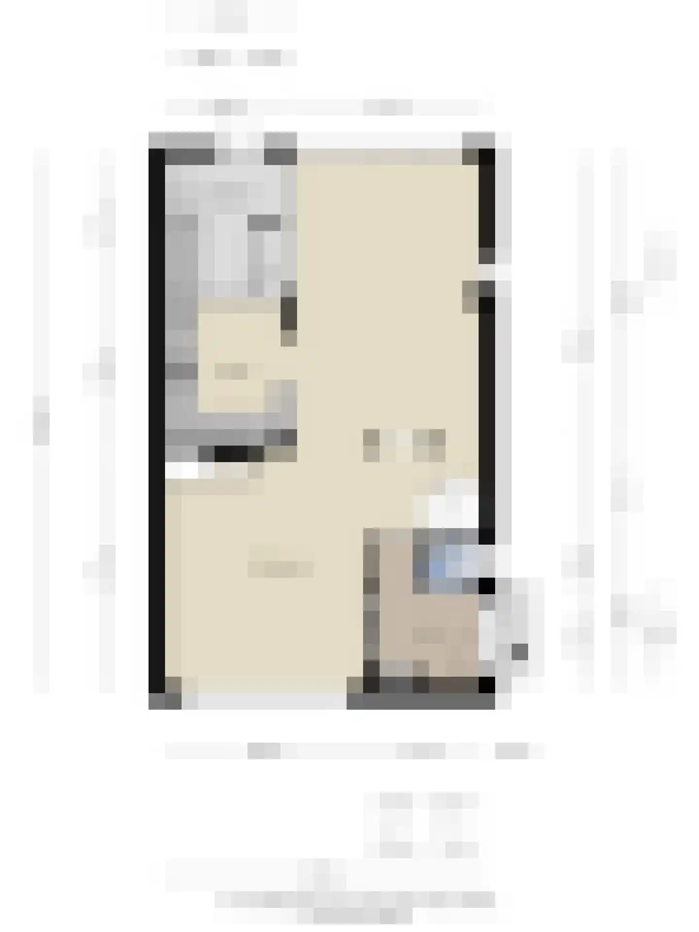 Prins Mauritslaan 3 Leusden thumbnail 38
