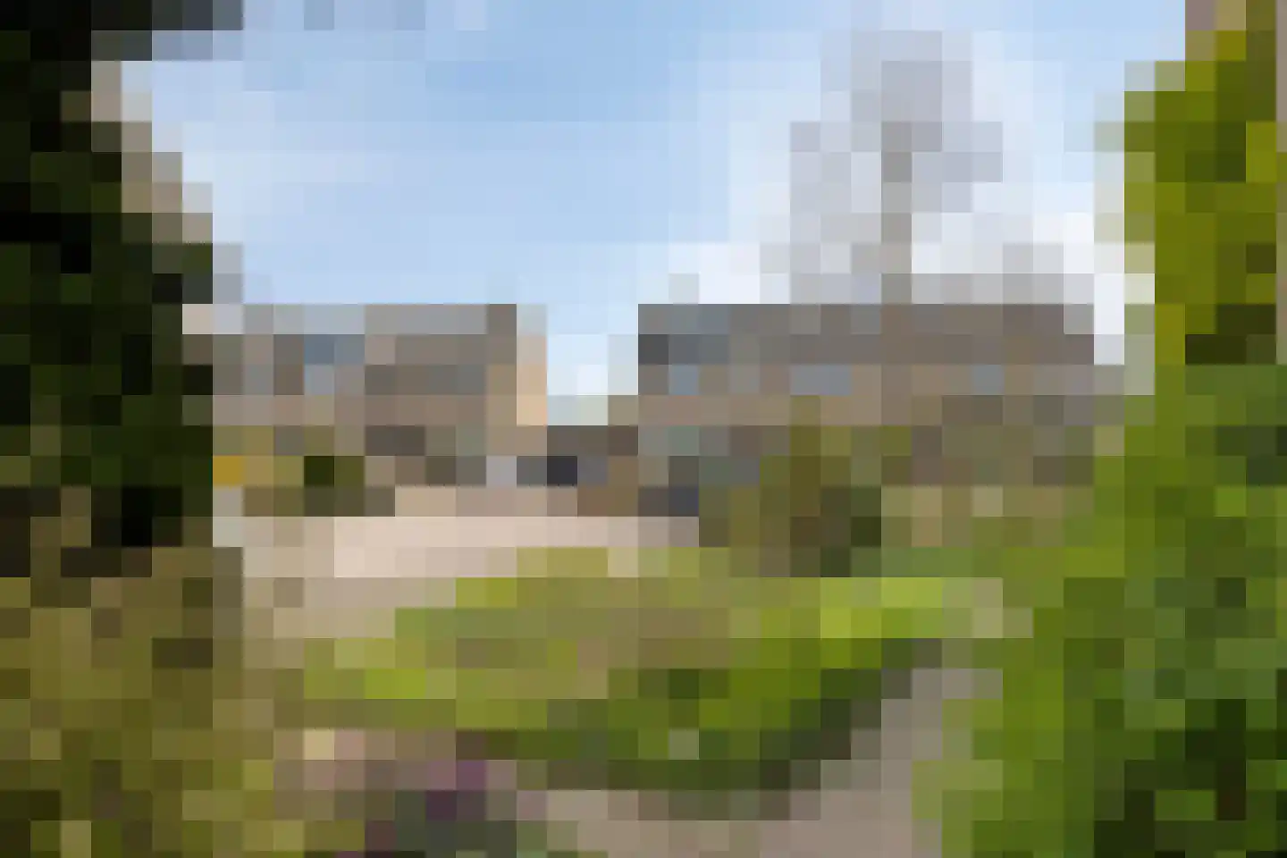 Prins Mauritslaan 3 Leusden thumbnail 4