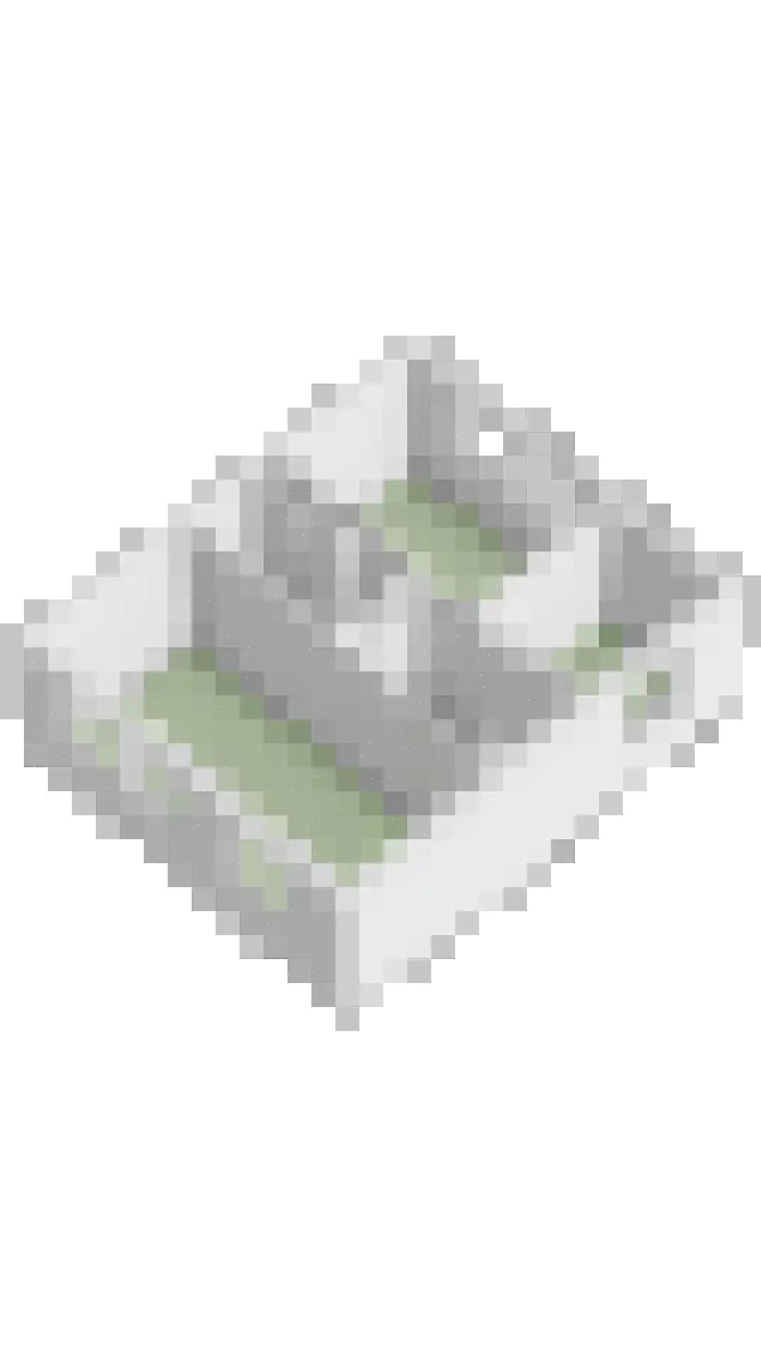 Prins Mauritslaan 3 Leusden thumbnail 41