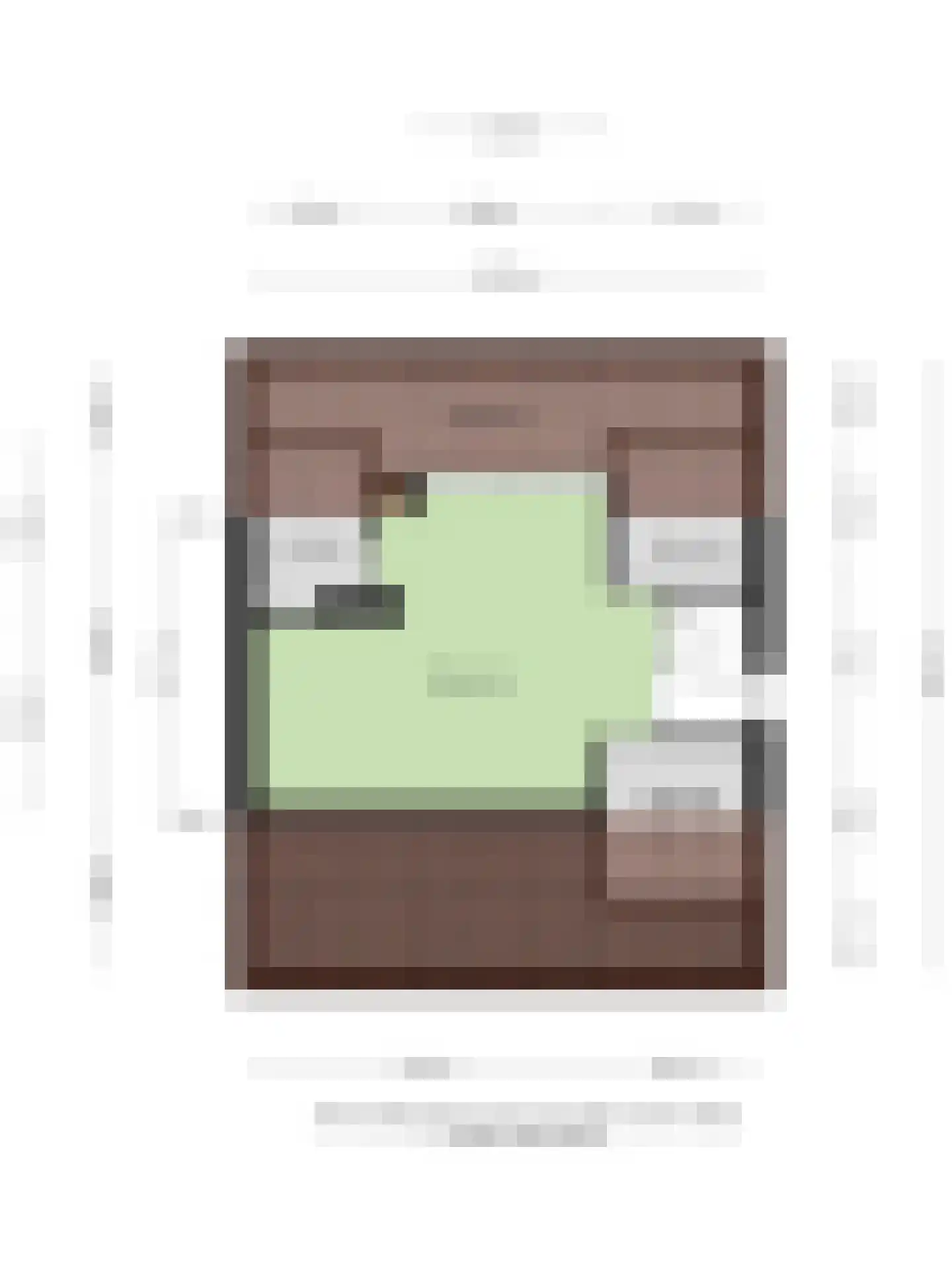 Prins Mauritslaan 3 Leusden thumbnail 42